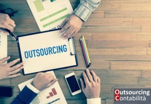 Costo Outsourcing Operatore Contabile