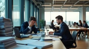 Esternalizzare la Contabilità. Ufficio Outsourcing Contabilità